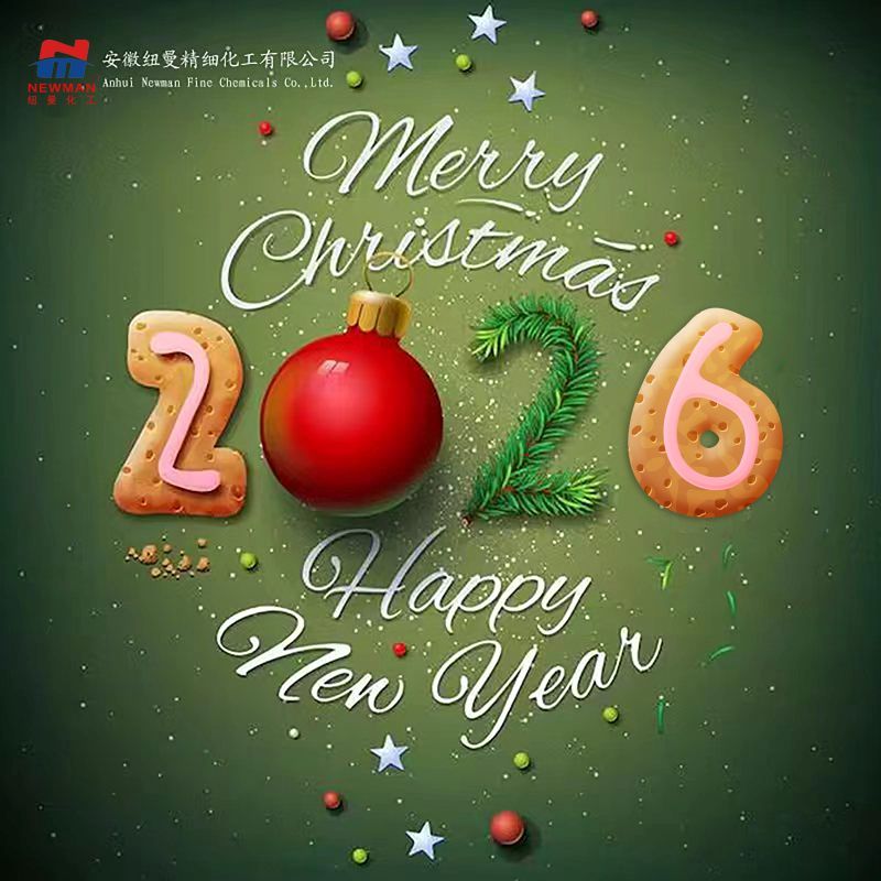 ����ķ������/�����/����� ����ķ20/21/2020/10�� ��ϩ�ᣨ������/ɽ�δ�����-25�׻���ϩ����������, ��ϩ�ᣨ������/Ӳ֬������-20 �׻���ϩ����������