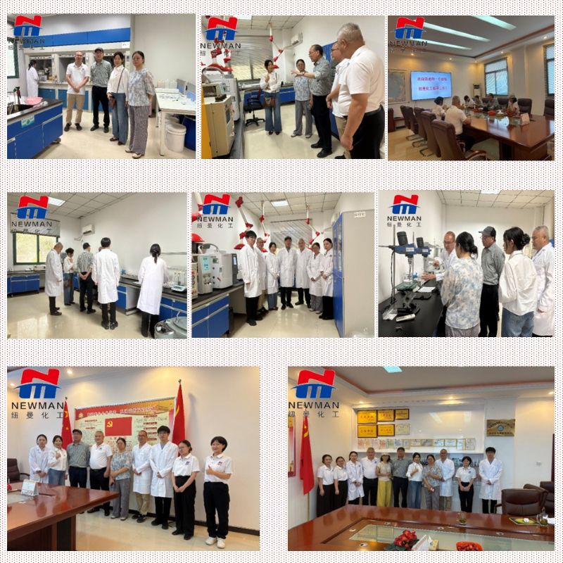 benzene free carbomers, Carbomer homopolymer/copolymer/interpolymer, Acrylates/C10-30 Alkyl Acrylate Cros polymer, polyvinylpyrrolidone homopolymer, PVP K30/K90